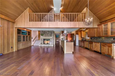 810 Mount Pleasant Street NW, Clinton, OH 44216 - Photo 13