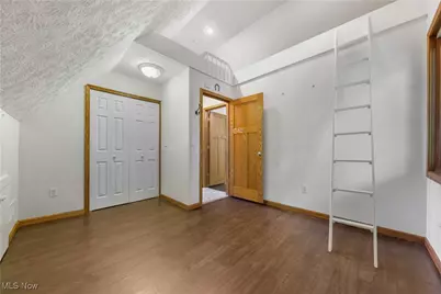 810 Mount Pleasant Street NW, Clinton, OH 44216 - Photo 23