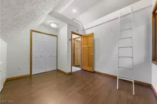 810 Mt Pleasant St NW, Clinton, OH 44216 - Photo 23