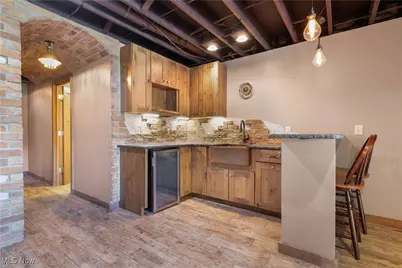 810 Mount Pleasant Street NW, Clinton, OH 44216 - Photo 37