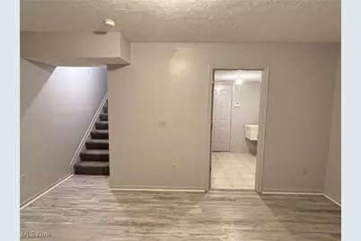 4390 Sexton Road, Loveland, OH 44105 - Photo 17