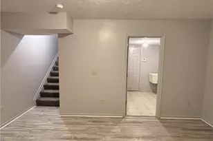 4390 Sexton Rd, Loveland, OH 44105 - Photo 17