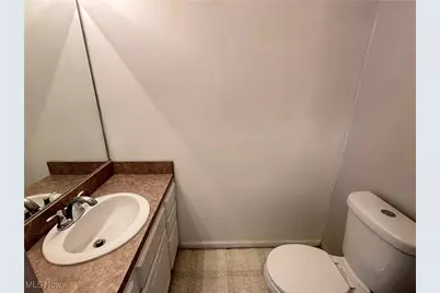 4390 Sexton Road, Loveland, OH 44105 - Photo 7