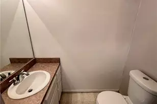 4390 Sexton Rd, Loveland, OH 44105 - Photo 7