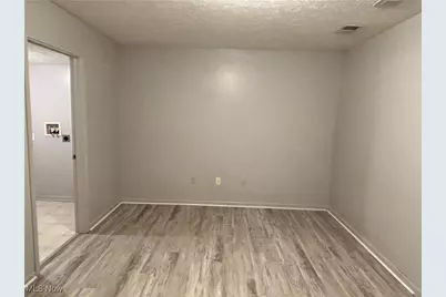 4390 Sexton Road, Loveland, OH 44105 - Photo 15