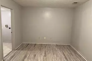 4390 Sexton Rd, Loveland, OH 44105 - Photo 15