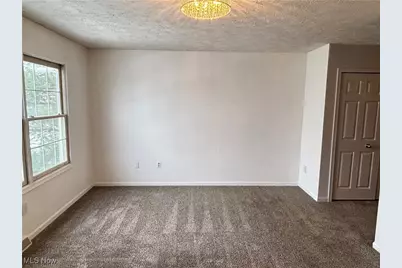 4390 Sexton Road, Loveland, OH 44105 - Photo 9