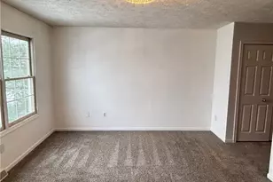 4390 Sexton Rd, Loveland, OH 44105 - Photo 9