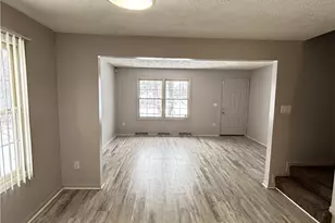 4390 Sexton Rd, Loveland, OH 44105 - Photo 5