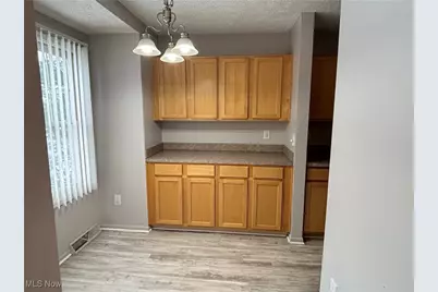 4390 Sexton Road, Loveland, OH 44105 - Photo 3