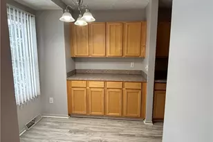 4390 Sexton Rd, Loveland, OH 44105 - Photo 3