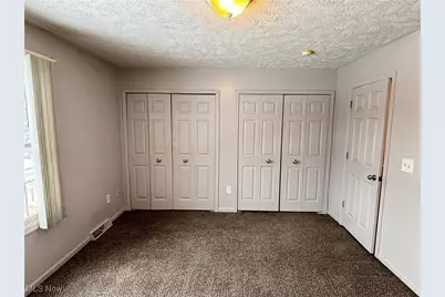 4390 Sexton Road, Loveland, OH 44105 - Photo 13