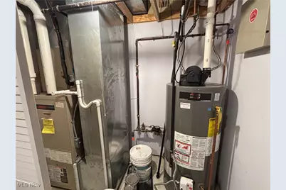 4390 Sexton Road, Loveland, OH 44105 - Photo 19