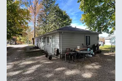 985-987 Diana Avenue, Akron, OH 44307 - Photo 5