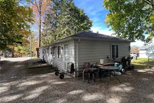 985-987 Diana Ave, Akron, OH 44307 - Photo 5