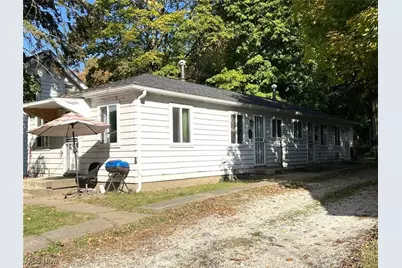 985-987 Diana Avenue, Akron, OH 44307 - Photo 1