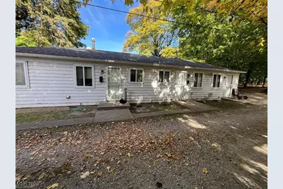 985-987 Diana Avenue, Akron, OH 44307 - Photo 3