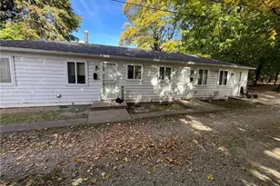 985-987 Diana Ave, Akron, OH 44307 - Photo 3