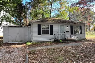 776 Kraus Ct, Akron, OH 44307 - Photo 11