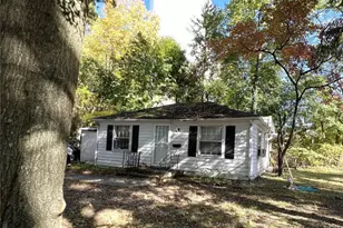 776 Kraus Ct, Akron, OH 44307 - Photo 9