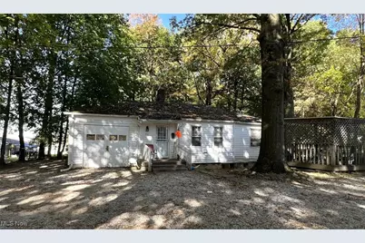 776 Kraus Court, Akron, OH 44307 - Photo 1