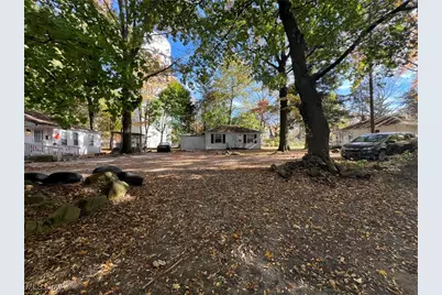 776 Kraus Court, Akron, OH 44307 - Photo 13