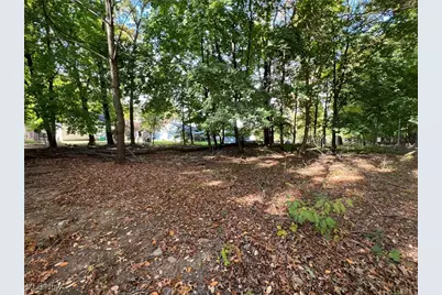 776 Kraus Court, Akron, OH 44307 - Photo 5