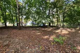 776 Kraus Ct, Akron, OH 44307 - Photo 5