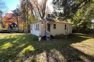 776 Kraus Ct, Akron, OH 44307 - Photo 7