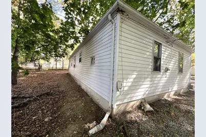 776 Kraus Court, Akron, OH 44307 - Photo 3