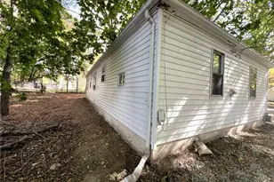 776 Kraus Ct, Akron, OH 44307 - Photo 3