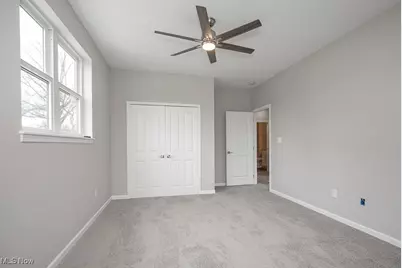 3138 E 135, Loveland, OH 44120 - Photo 27