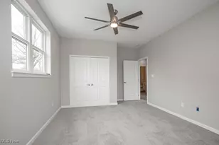 3138 E 135, Loveland, OH 44120 - Photo 27