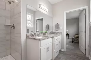 3138 E 135, Loveland, OH 44120 - Photo 25