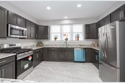 3138 E 135, Loveland, OH 44120 - Photo 11