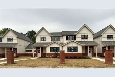 3138 E 135, Loveland, OH 44120 - Photo 3