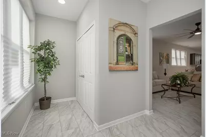 3138 E 135, Loveland, OH 44120 - Photo 17