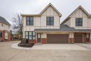 3140 E 135, Loveland, OH 44120 - Photo 29