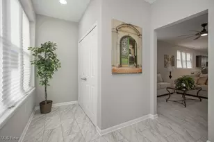 3140 E 135, Loveland, OH 44120 - Photo 15