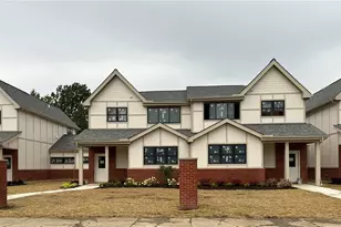 3142 E 135, Loveland, OH 44120 - Photo 3