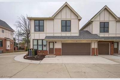 3142 E 135, Loveland, OH 44120 - Photo 29