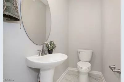 3142 E 135, Loveland, OH 44120 - Photo 5