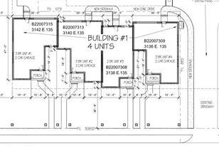 3142 E 135, Loveland, OH 44120 - Photo 35