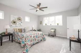 3142 E 135, Loveland, OH 44120 - Photo 19