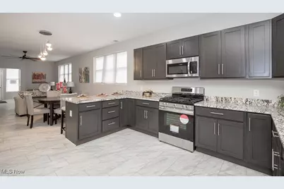 3142 E 135, Loveland, OH 44120 - Photo 7