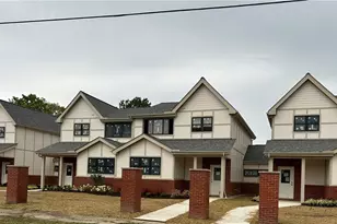 3142 E 135, Loveland, OH 44120 - Photo 1