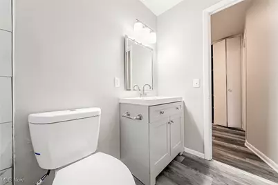 30050 Euclid Avenue #A2, Wickliffe, OH 44092 - Photo 13