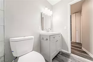 30050 Euclid Ave, Wickliffe, OH 44092 - Photo 13