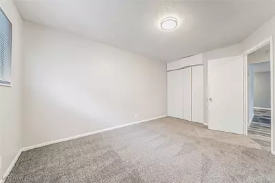 30050 Euclid Avenue #A2, Wickliffe, OH 44092 - Photo 15