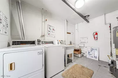 30050 Euclid Avenue #A2, Wickliffe, OH 44092 - Photo 21